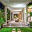 Pure Villa Bali by Nagisa Bali - CHSE Certified