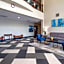 Best Western Plus Mckinney Inn & Suites