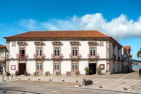 Design & Wine Hotel