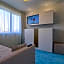 Best Western Hotel Journel Paris Sud