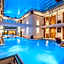 Grand Tonic Hotel Biarritz