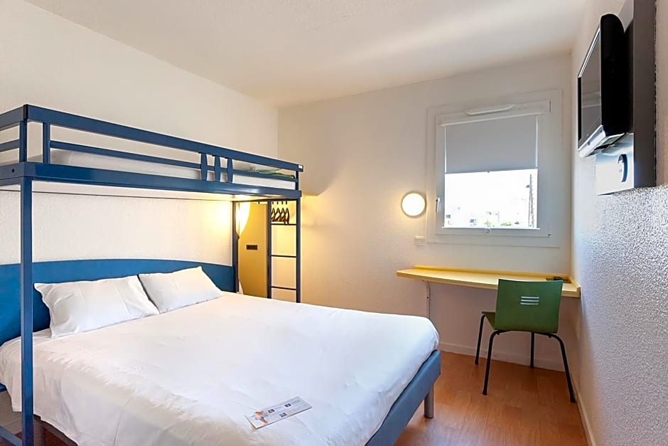 Ibis Budget Agen