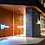 Shimanami PRIME HOTEL IMABARI