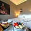 Pattini Guest House