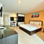 Similan Mansion