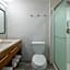 Home2 Suites By Hilton Dover