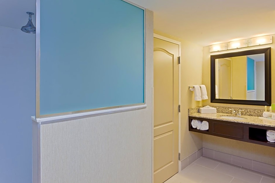 Holiday Inn Express - Neptune, an IHG Hotel