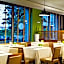 UNA Hotels The One Milano Hotel & Residence