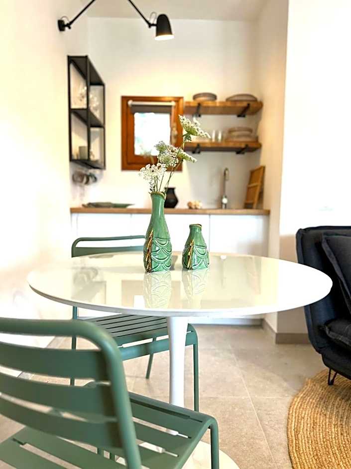 Sa Guardia de Ferricci