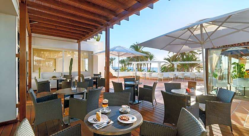 H10 Gran Tenerife  Adults Only