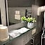 Roman Holidays Rooms Otranto