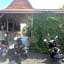 M's Snack Point Bed & Breakfast