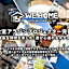 We Home-Hostel & Kitchen- - Vacation STAY 16690v
