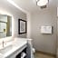 Holiday Inn Express And Suites Moreno Valley - Riverside By IHG