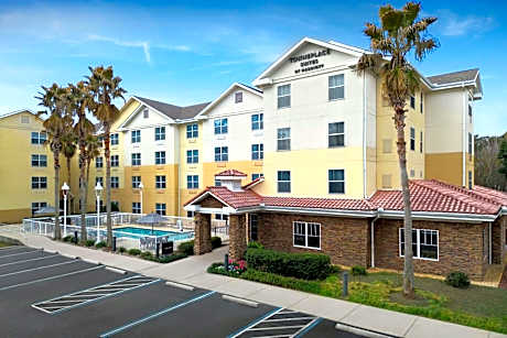 TownePlace Suites by Marriott Pensacola
