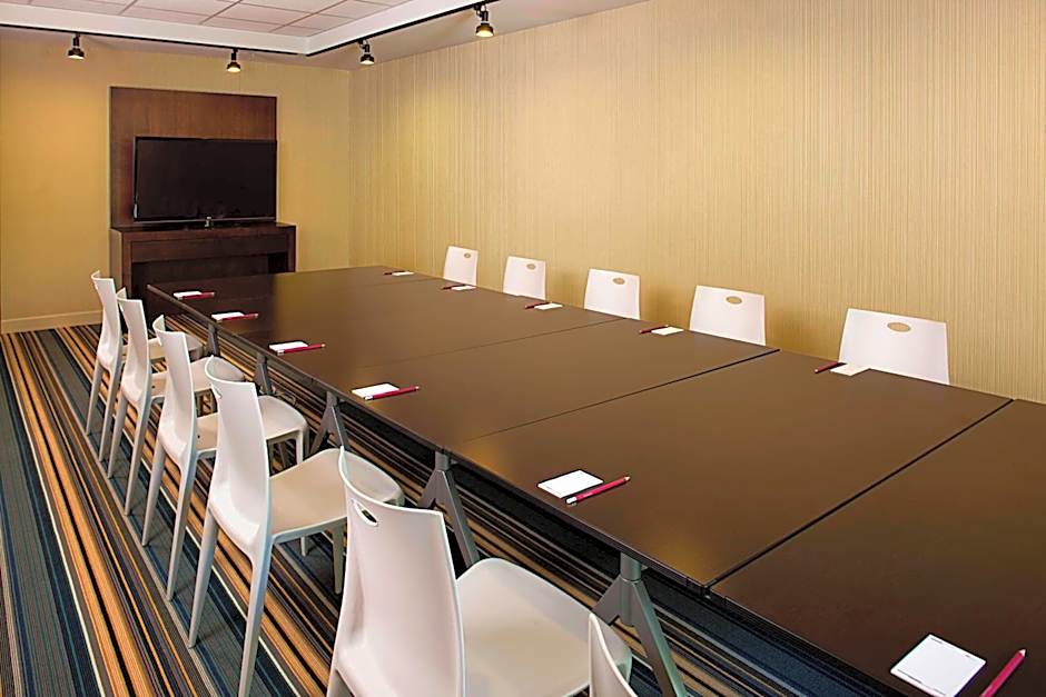 Aloft by Marriott Miami - Brickell