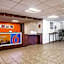 Motel 6-Prospect Heights, IL