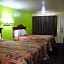 Claremore Motor Inn