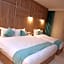 Turquoise Hotel