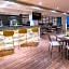 Solymar Hotel & Beach