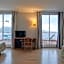 Ramblas Hotel