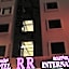 Hotel RR International