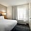 TownePlace Suites by Marriott Auburn University Area