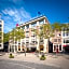 NH Collection Amsterdam Grand Hotel Krasnapolsky