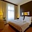 Clarion Hotel Prague City