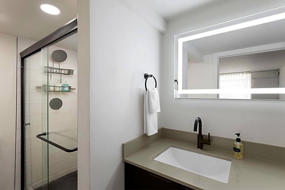 Papago Hotel Scottsdale by Reside, Trademark Collection by Wyndham