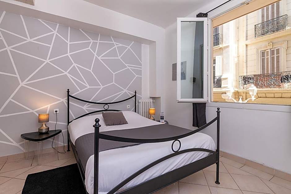 Celenya Hotel