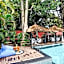 Kampung 168 by ZUZU