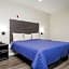 Winchester Inn and Suites Humble/IAH/North Houston