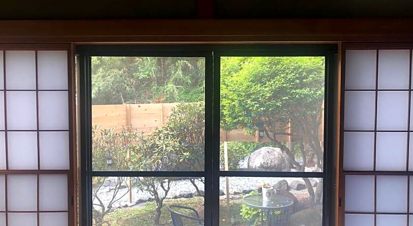 Stay Nikko Guesthouse