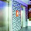 RedDoorz Plus New Era Budget Hotel Mandaue former RedDoorz Plus near UV Mandaue Cebu