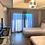 Woorim Hotel