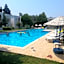 Muskebi Apart Otel