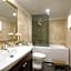 The von Stackelberg Hotel Tallinn