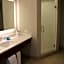 Holiday Inn Express Hotel & Suites El Dorado Hills By IHG