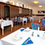 Hotel Celina Niederrheinischer Hof