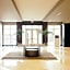 Holiday Inn and Suites East Peoria By IHG