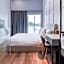 Wesley Hotel