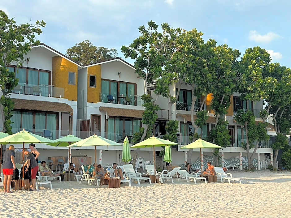 Photo 1 of 50 of Diamond Beach Resort