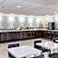 Elimwood Hotel, A Ramada by Wyndham