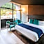 Queenstown Park Boutique Hotel