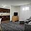 TownePlace Suites by Marriott Pensacola