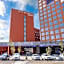 City Express Plus by Marriott San Luis Potosí