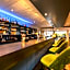 Fletcher Hotel-Restaurant De Eese-Giethoorn