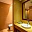 Shi Pu Business Hotel