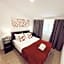 Gardens Guest House-Hostel